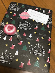 f:id:Magnoliarida:20161225112523j:image