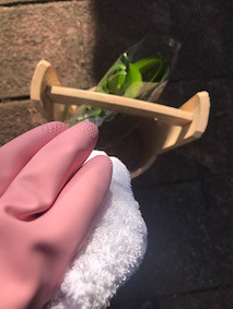 f:id:Magnoliarida:20161231233819j:image