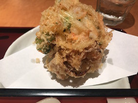 f:id:Magnoliarida:20161231233821j:image