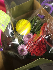 f:id:Magnoliarida:20161231233824j:image