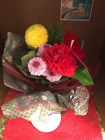 f:id:Magnoliarida:20161231233827j:image