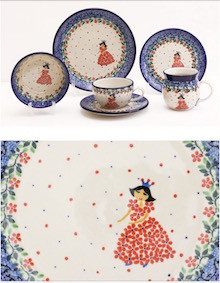 f:id:Magnoliarida:20170103225556j:image