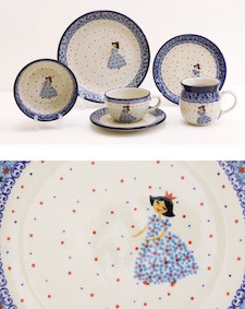 f:id:Magnoliarida:20170103225557j:image