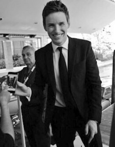 f:id:Magnoliarida:20170107012922j:image