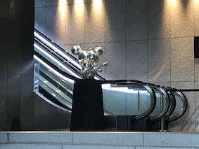 f:id:Magnoliarida:20170115224354j:image