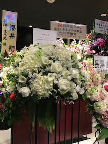 f:id:Magnoliarida:20170115224409j:image