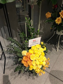 f:id:Magnoliarida:20170115224418j:image