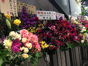 f:id:Magnoliarida:20170115224421j:image