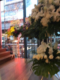 f:id:Magnoliarida:20170115224427j:image