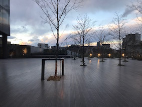 f:id:Magnoliarida:20170115224434j:image