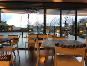 f:id:Magnoliarida:20170115224435j:image