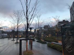 f:id:Magnoliarida:20170115224436j:image