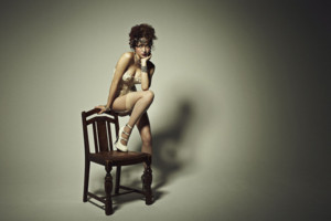 f:id:Magnoliarida:20170115224504j:image