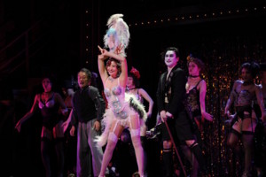 f:id:Magnoliarida:20170115224507j:image