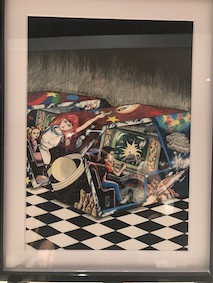 f:id:Magnoliarida:20170118180248j:image