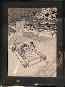 f:id:Magnoliarida:20170118180249j:image