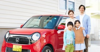 f:id:Magnoliarida:20170118180355j:image