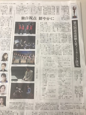 f:id:Magnoliarida:20170119142250j:image f:id:Magnoliarida:20170119142250j:image