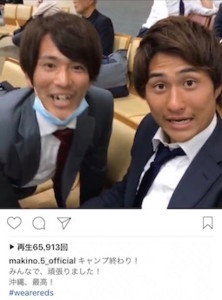 f:id:Magnoliarida:20170131000510j:image