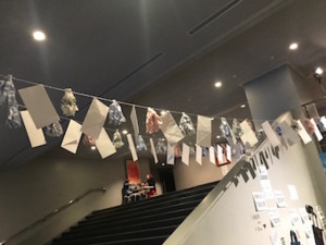 f:id:Magnoliarida:20170131001459j:image