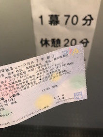 f:id:Magnoliarida:20170131001502j:image