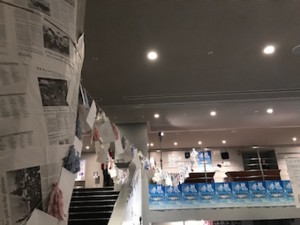 f:id:Magnoliarida:20170131001504j:image