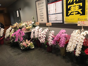 f:id:Magnoliarida:20170131001508j:image