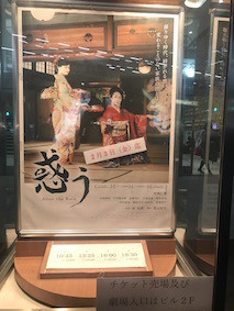 f:id:Magnoliarida:20170201153227j:image