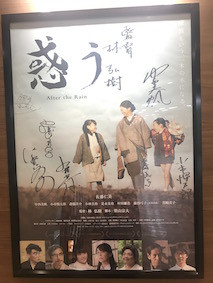 f:id:Magnoliarida:20170201153229j:image