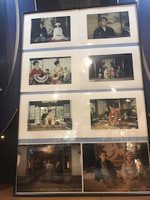 f:id:Magnoliarida:20170201153234j:image