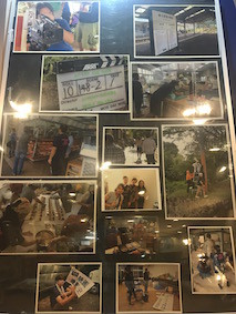 f:id:Magnoliarida:20170201153235j:image