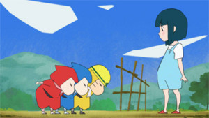 f:id:Magnoliarida:20170201174908j:image