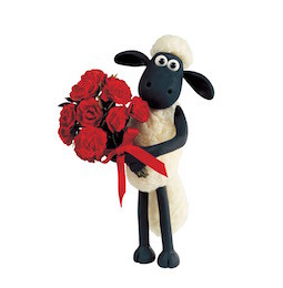 f:id:Magnoliarida:20170216013421j:image