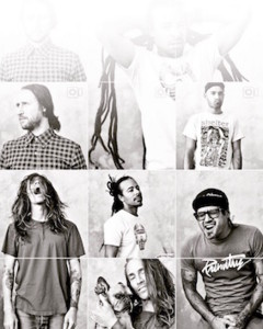 f:id:Magnoliarida:20170216013422j:image