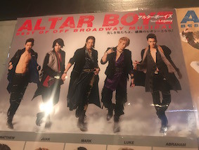 f:id:Magnoliarida:20170216013429j:image