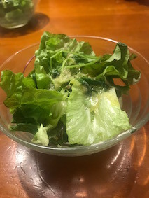 f:id:Magnoliarida:20170216013430j:image f:id:Magnoliarida:20170216013430j:image