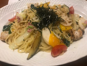 f:id:Magnoliarida:20170216013431j:image f:id:Magnoliarida:20170216013431j:image