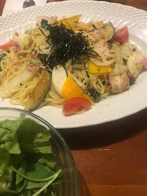 f:id:Magnoliarida:20170216013432j:image f:id:Magnoliarida:20170216013432j:image