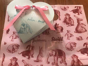 f:id:Magnoliarida:20170216013438j:image f:id:Magnoliarida:20170216013438j:image