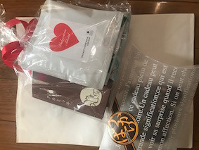 f:id:Magnoliarida:20170216013439j:image f:id:Magnoliarida:20170216013439j:image