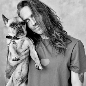 f:id:Magnoliarida:20170221204329j:image