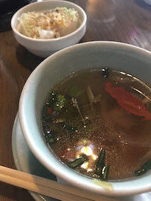 f:id:Magnoliarida:20170223142900j:image