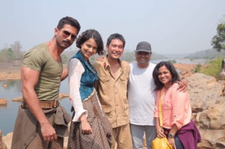 f:id:Magnoliarida:20170224013916j:image