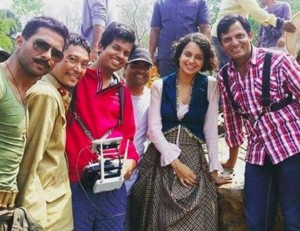 f:id:Magnoliarida:20170224014256j:image