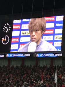 f:id:Magnoliarida:20170302140647j:image