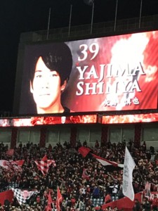 f:id:Magnoliarida:20170302140648j:image