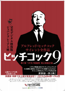 f:id:Magnoliarida:20170309014151j:image