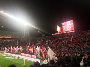 f:id:Magnoliarida:20170313233235j:image