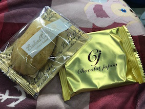 f:id:Magnoliarida:20170313233237j:image