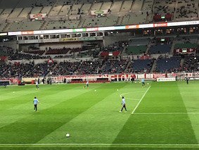 f:id:Magnoliarida:20170313233238j:image